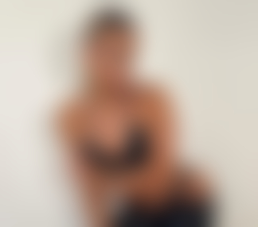Escorts Lancashire Preston - Photos for Hiya I’m Zoe hoping to cu soon xxxxx
